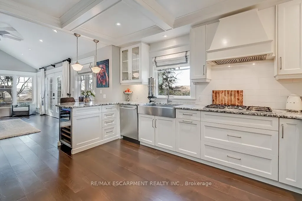 Photo 21 of 1050 Mohawk Road, Burlington, LaSalle — HOMEH
