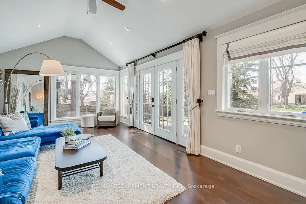 Photo 26 of 1050 Mohawk Road, Burlington, LaSalle — HOMEH