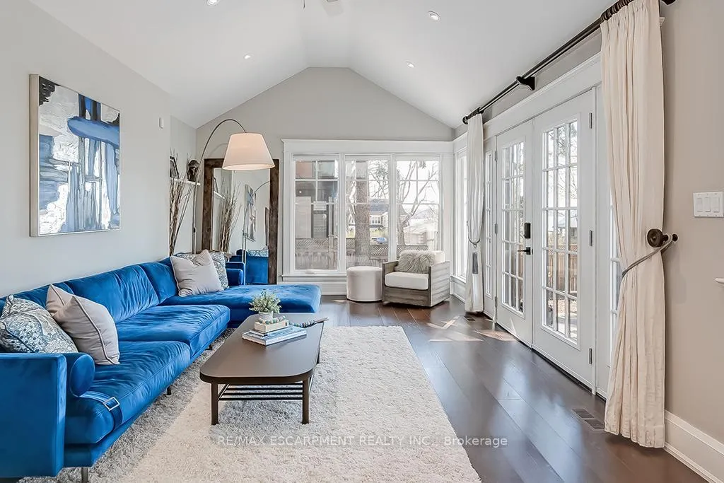 Photo 27 of 1050 Mohawk Road, Burlington, LaSalle — HOMEH