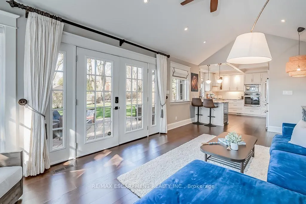 Photo 28 of 1050 Mohawk Road, Burlington, LaSalle — HOMEH