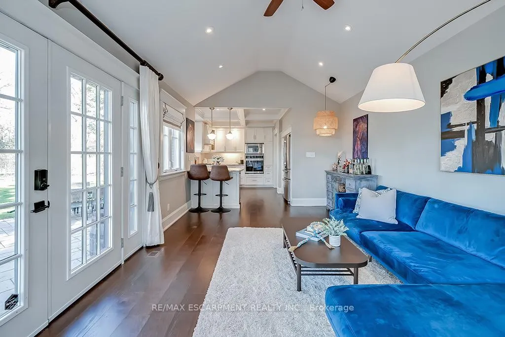 Photo 29 of 1050 Mohawk Road, Burlington, LaSalle — HOMEH