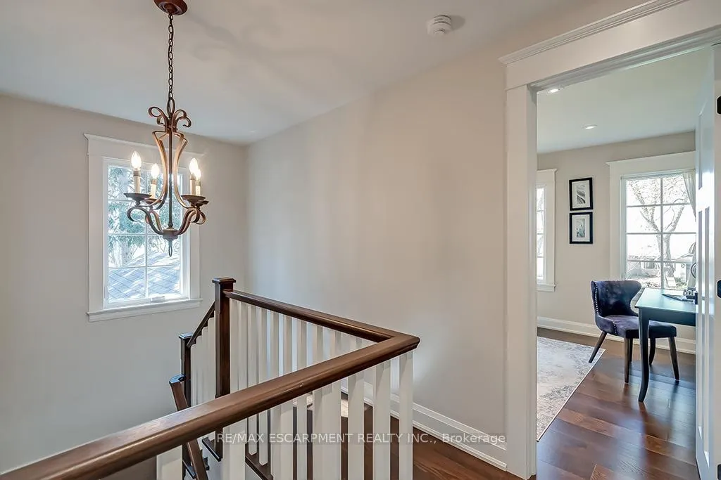 Photo 30 of 1050 Mohawk Road, Burlington, LaSalle — HOMEH