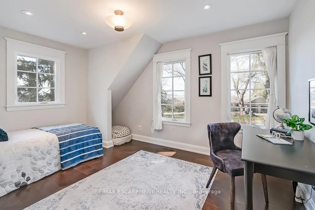 Photo 31 of 1050 Mohawk Road, Burlington, LaSalle — HOMEH