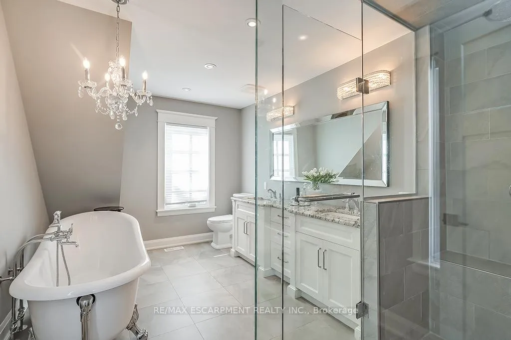 Photo 35 of 1050 Mohawk Road, Burlington, LaSalle — HOMEH