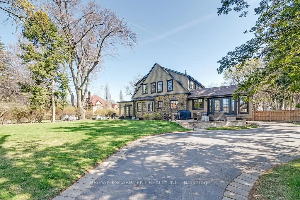 Photo 40 of 1050 Mohawk Road, Burlington, LaSalle — HOMEH
