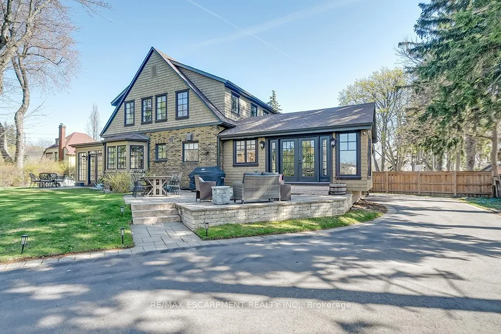 Photo 41 of 1050 Mohawk Road, Burlington, LaSalle — HOMEH