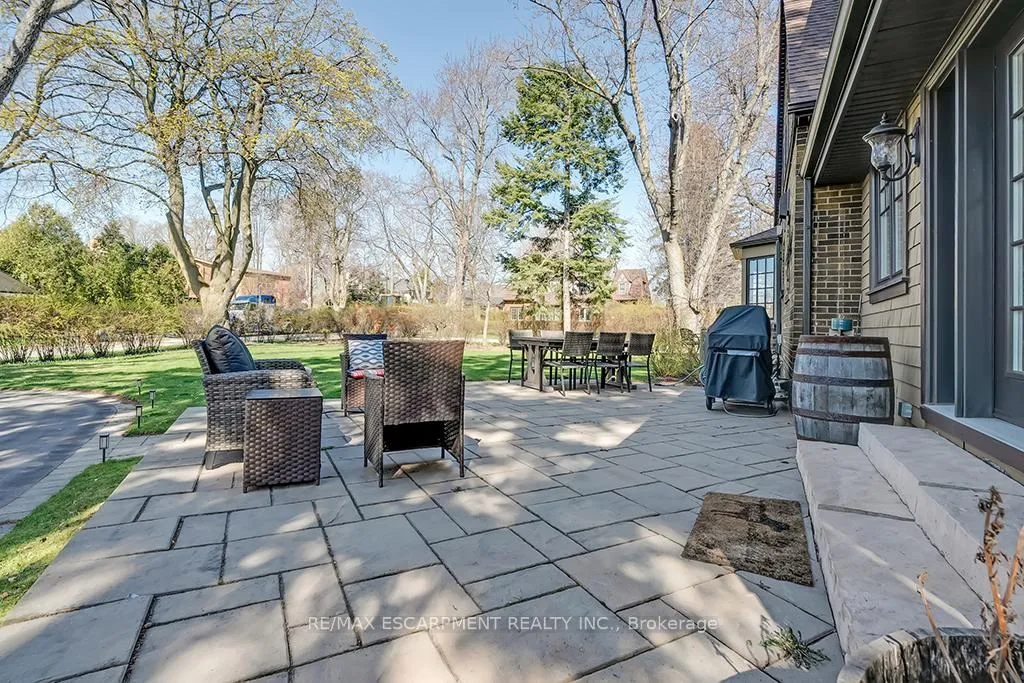Photo 43 of 1050 Mohawk Road, Burlington, LaSalle — HOMEH