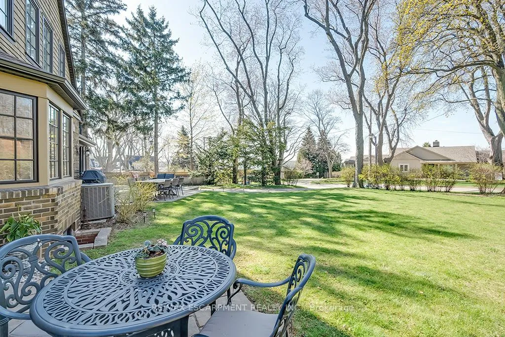 Photo 46 of 1050 Mohawk Road, Burlington, LaSalle — HOMEH