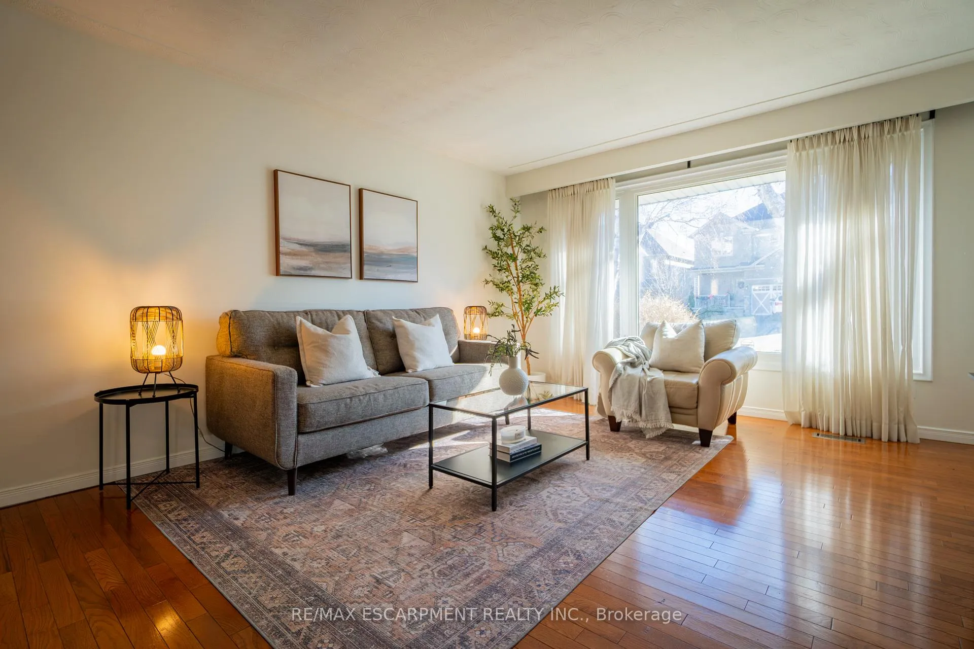 Photo 7 of 9 Ambrose Avenue, Hamilton, Gershome — HOMEH