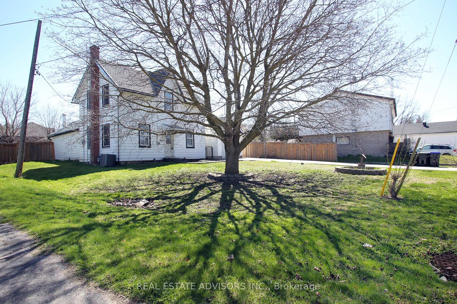 Photo 2 of 7 Elizabeth Street, Innisfil, Cookstown — HOMEH