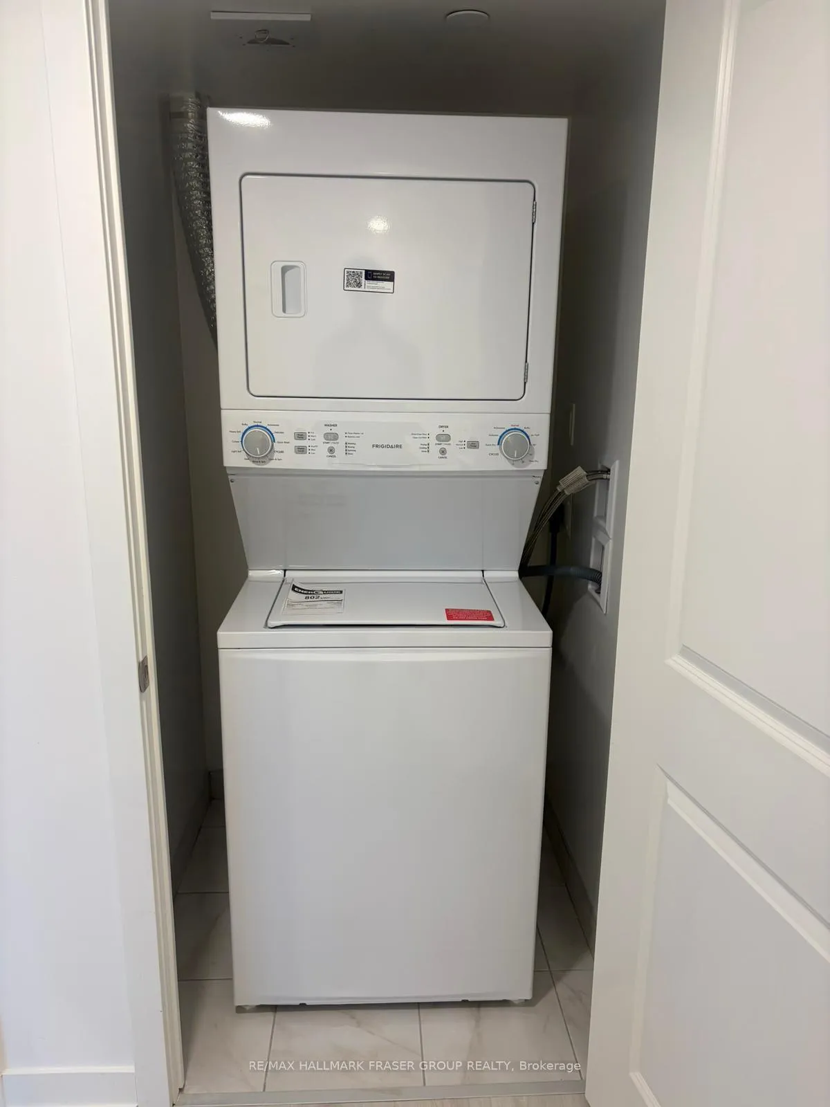 Photo 10 of Unit 1102, 1010 Sandy Beach Road, Pickering, Bay Ridges — HOMEH