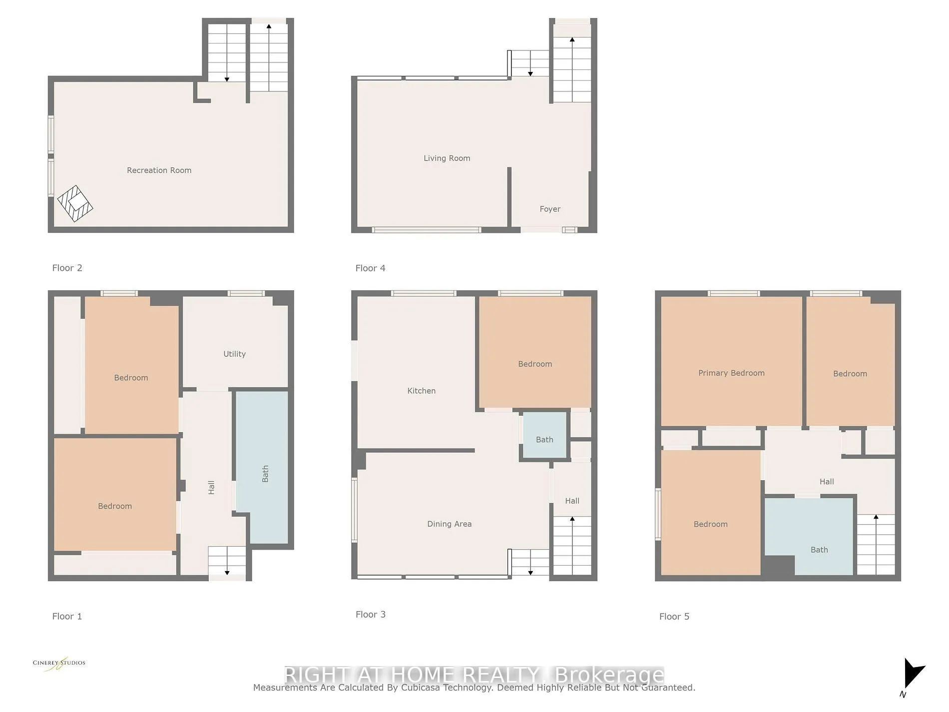 Photo 47 of 19 Dunsany Crescent, Etobicoke, Willowridge-Martingrove-Richview — HOMEH