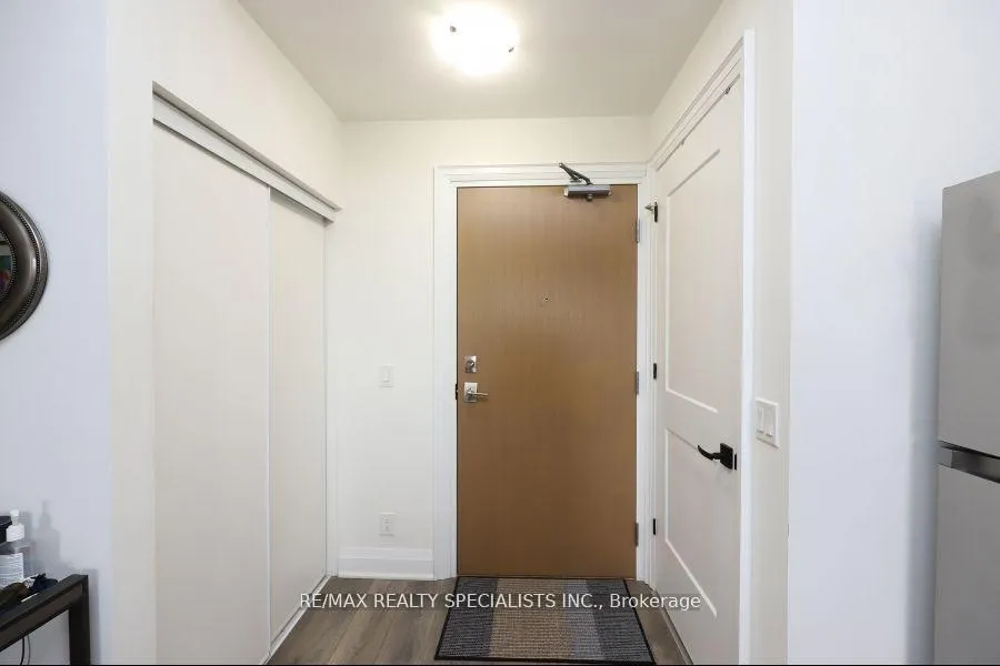 Photo 7 of Unit 321, 1105 Leger Way, Milton, Ford — HOMEH