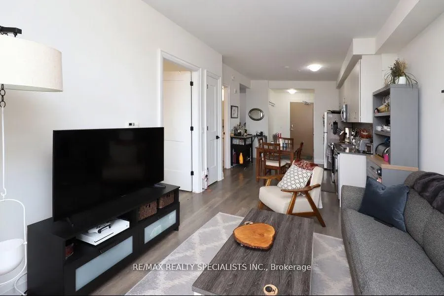 Photo 13 of Unit 321, 1105 Leger Way, Milton, Ford — HOMEH