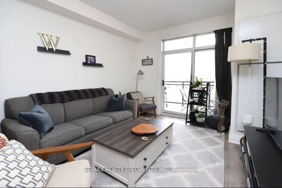 Photo 14 of Unit 321, 1105 Leger Way, Milton, Ford — HOMEH
