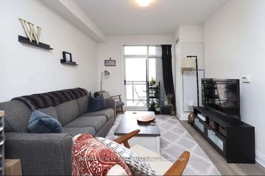 Photo 15 of Unit 321, 1105 Leger Way, Milton, Ford — HOMEH