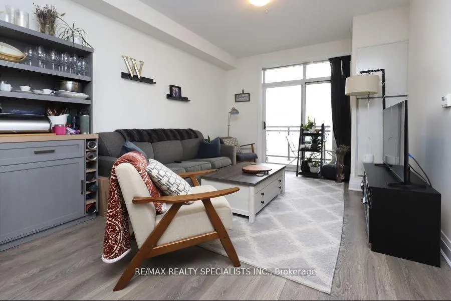 Photo 16 of Unit 321, 1105 Leger Way, Milton, Ford — HOMEH