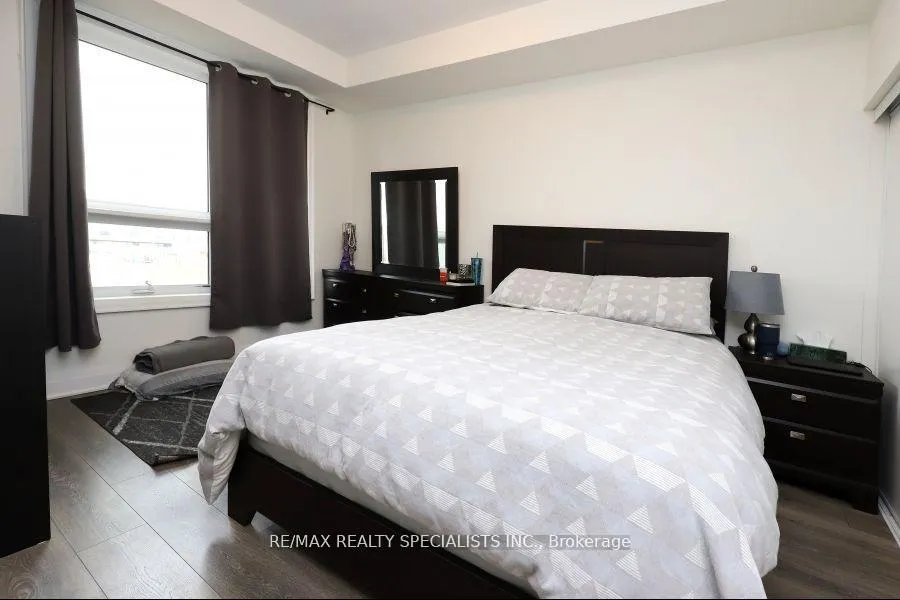 Photo 17 of Unit 321, 1105 Leger Way, Milton, Ford — HOMEH
