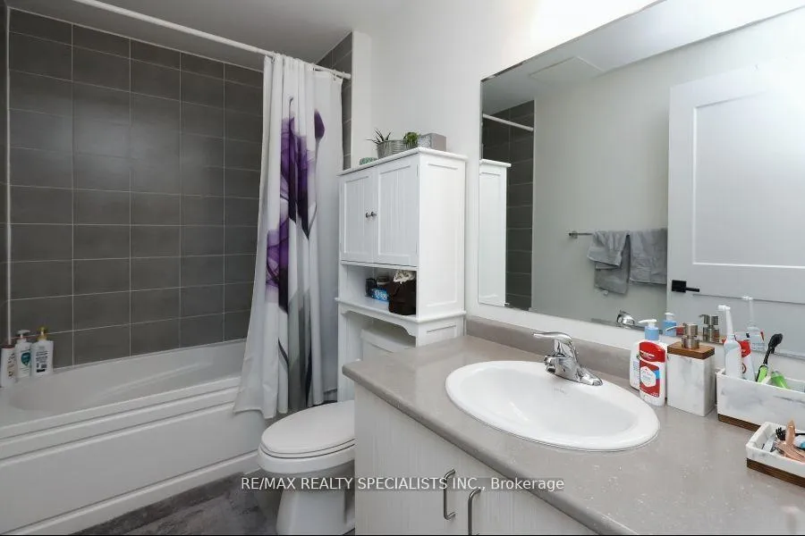 Photo 21 of Unit 321, 1105 Leger Way, Milton, Ford — HOMEH