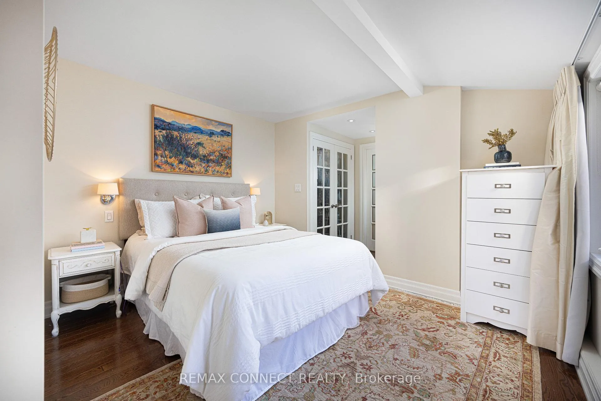 Photo 19 of 122 Robinson Street, Toronto, Trinity-Bellwoods — HOMEH