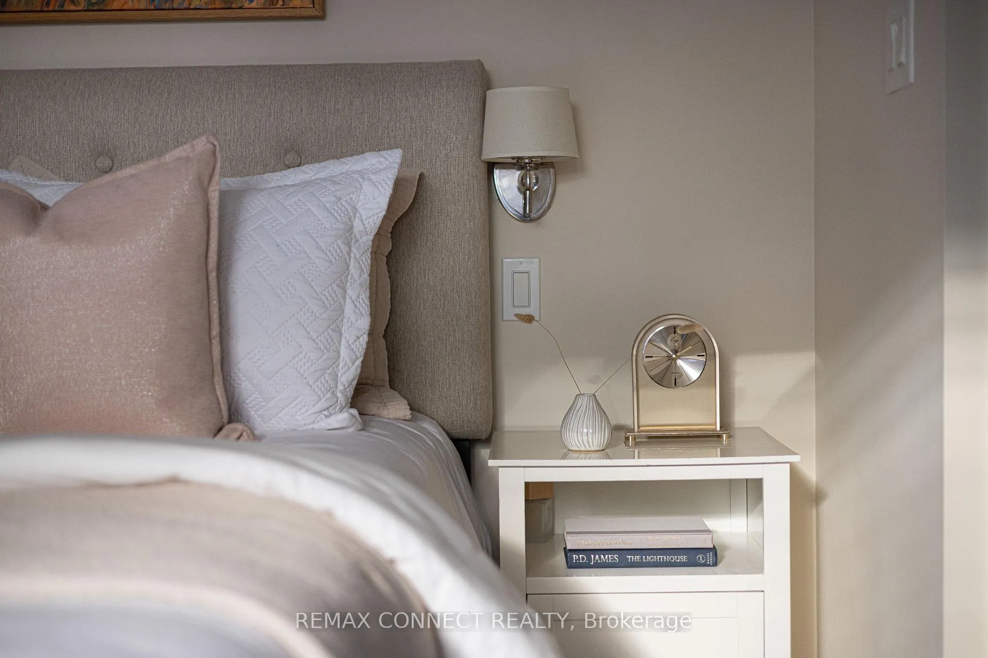Photo 20 of 122 Robinson Street, Toronto, Trinity-Bellwoods — HOMEH