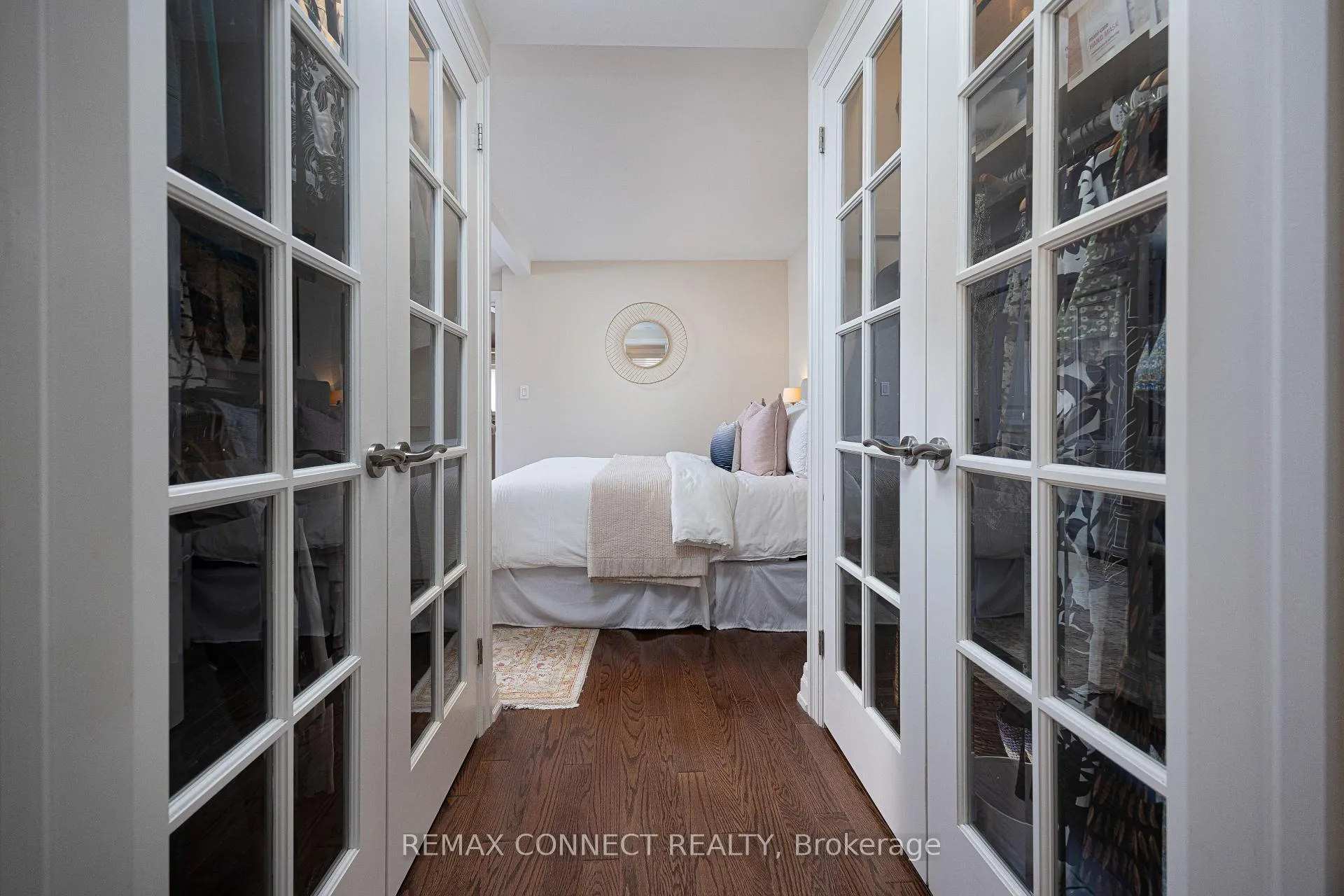 Photo 22 of 122 Robinson Street, Toronto, Trinity-Bellwoods — HOMEH