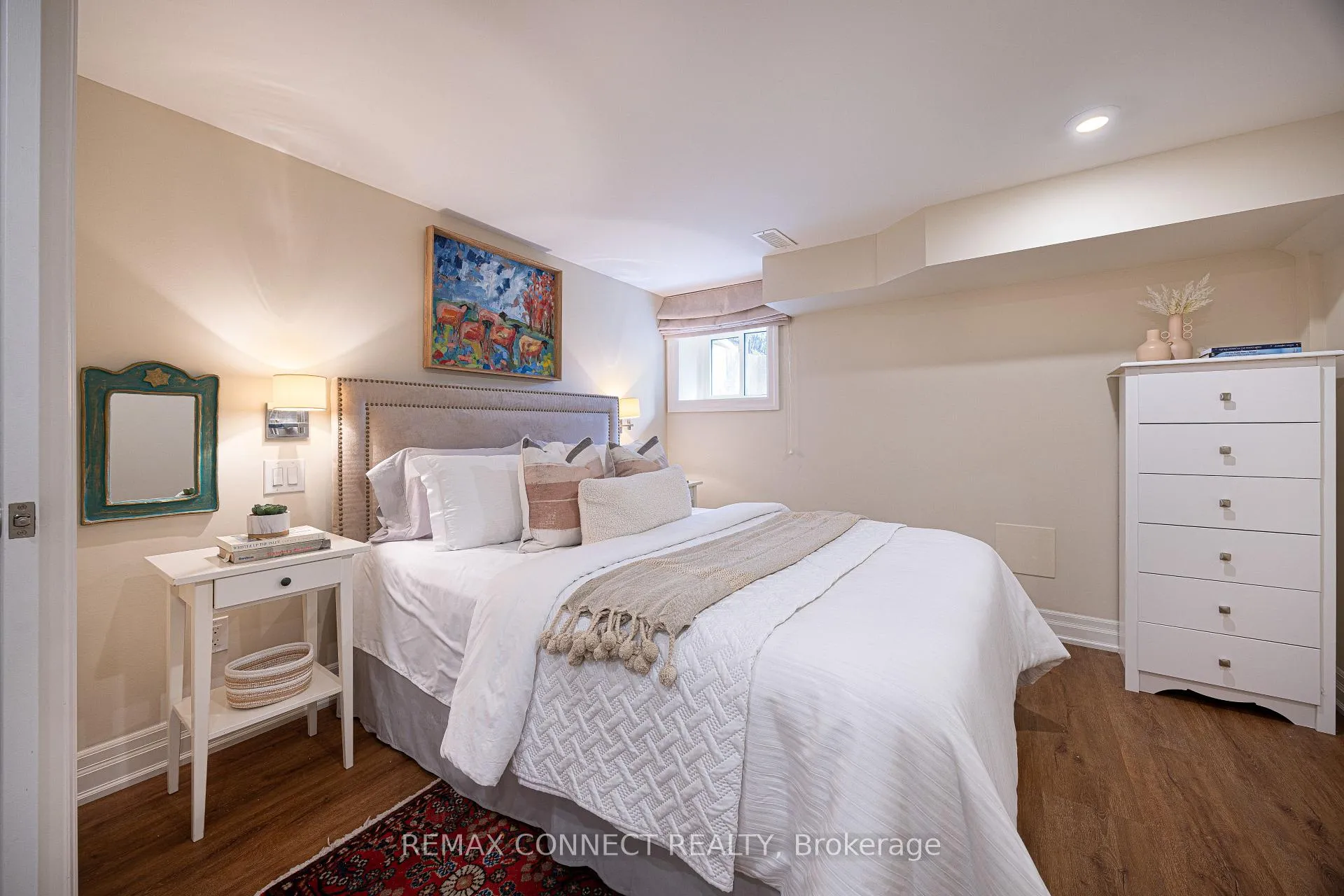 Photo 30 of 122 Robinson Street, Toronto, Trinity-Bellwoods — HOMEH