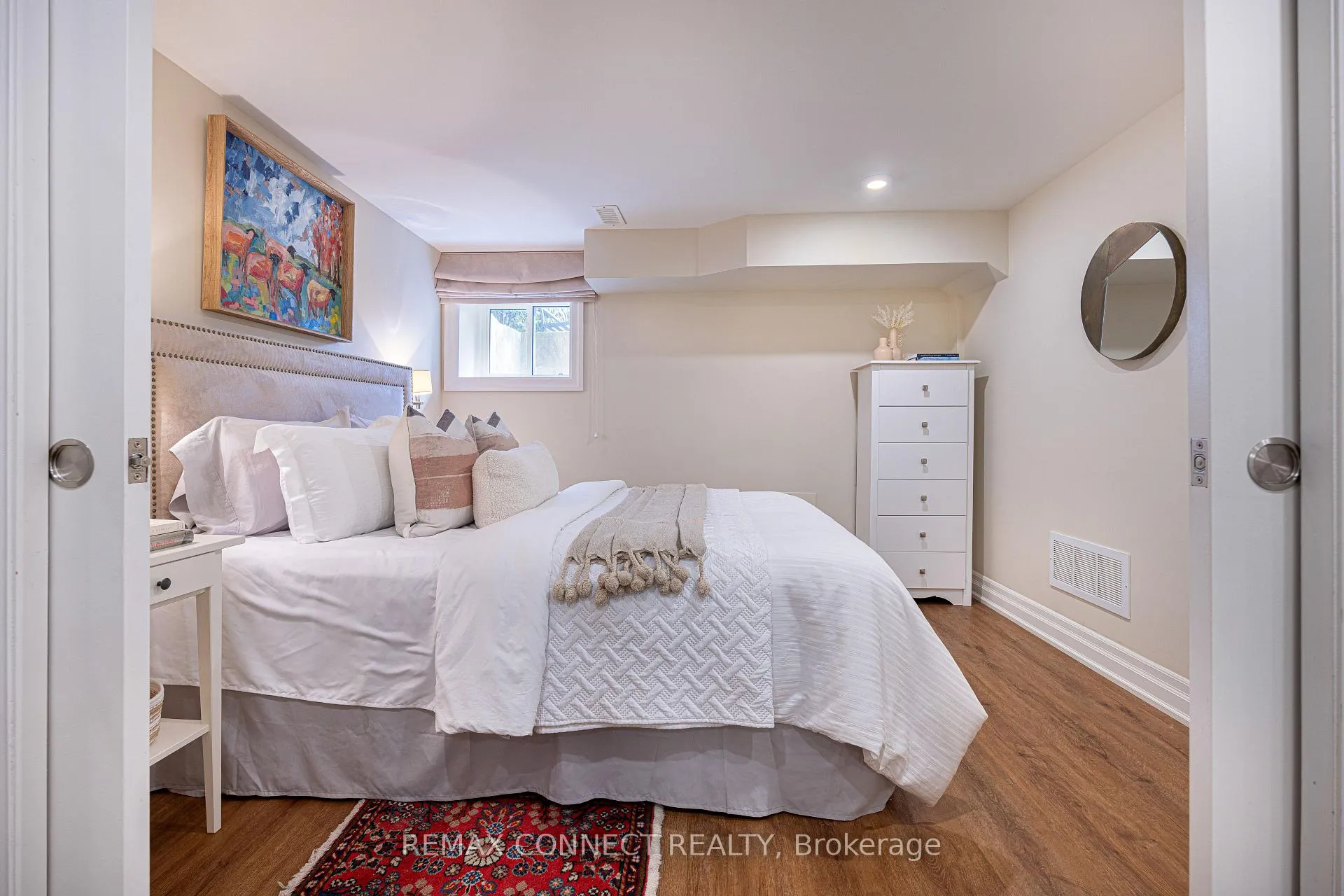 Photo 31 of 122 Robinson Street, Toronto, Trinity-Bellwoods — HOMEH