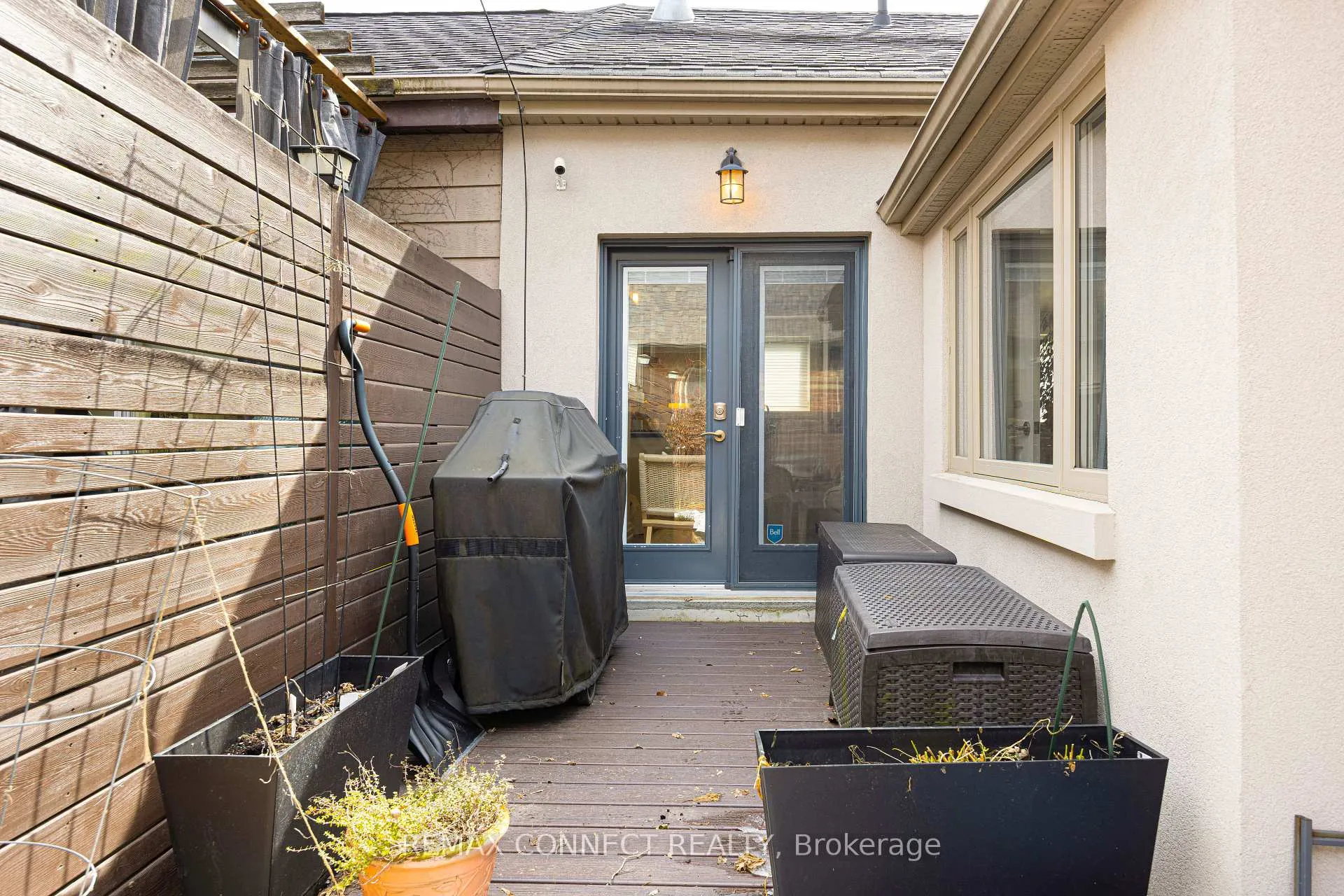 Photo 35 of 122 Robinson Street, Toronto, Trinity-Bellwoods — HOMEH