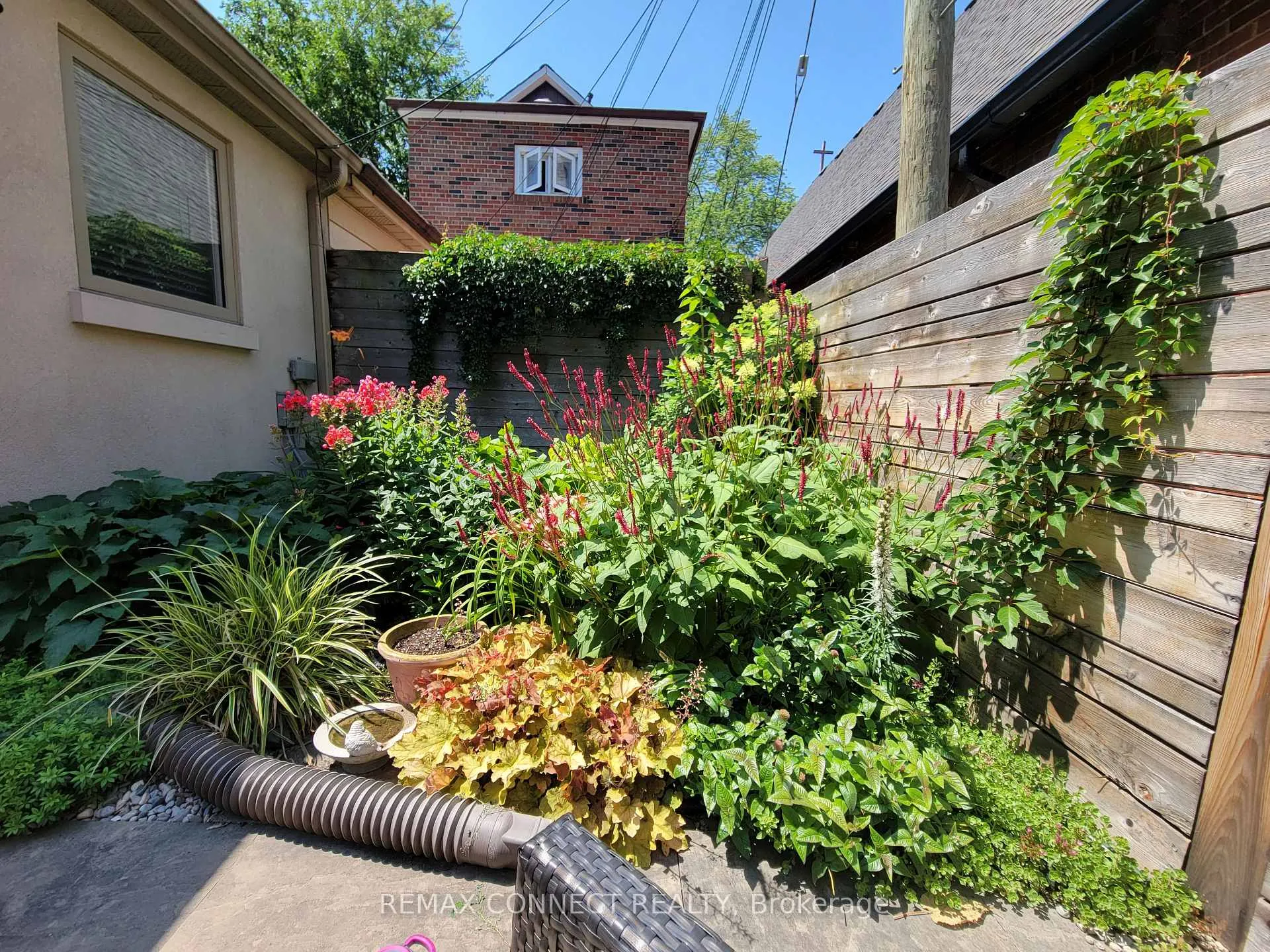 Photo 36 of 122 Robinson Street, Toronto, Trinity-Bellwoods — HOMEH