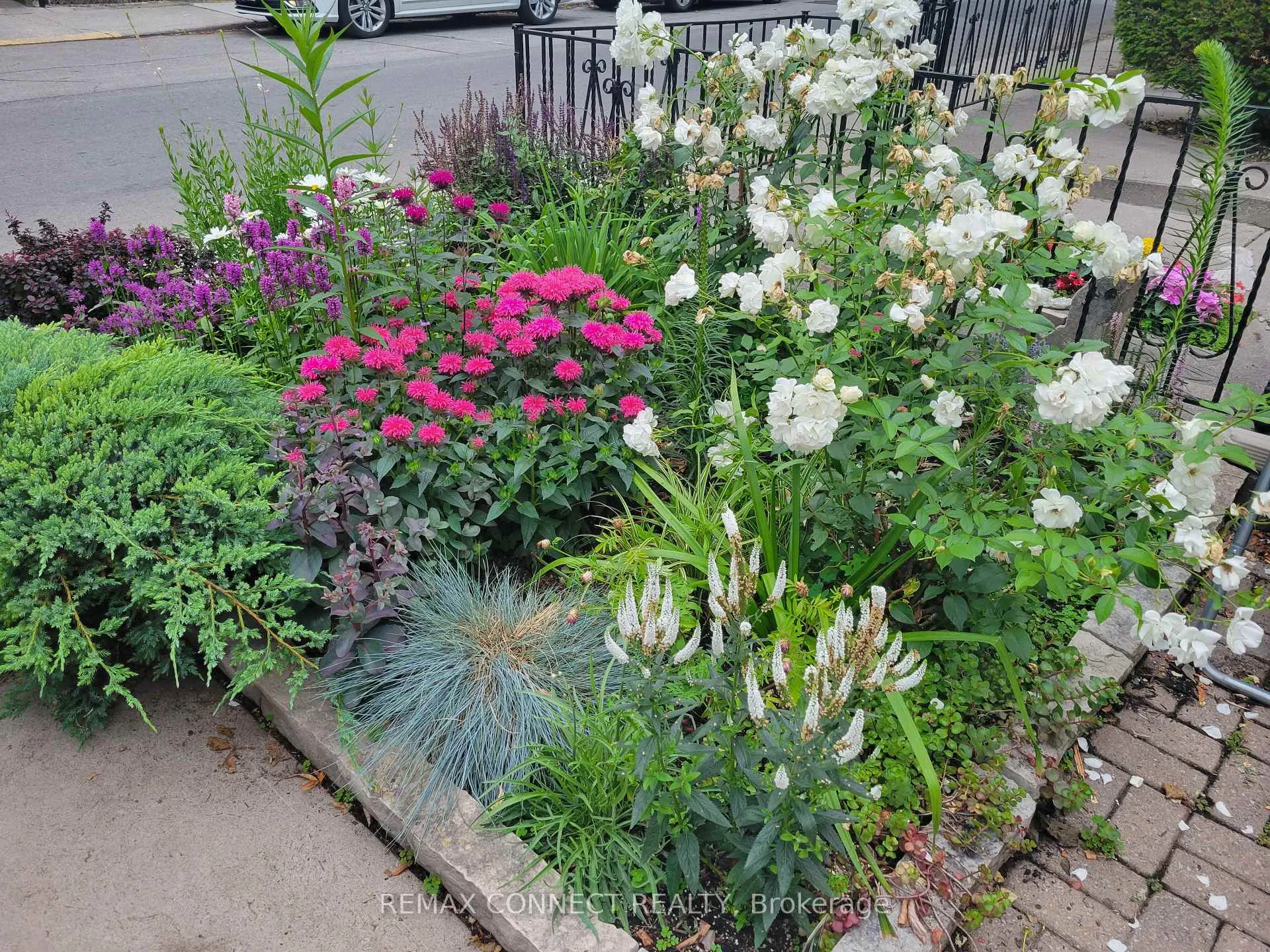Photo 40 of 122 Robinson Street, Toronto, Trinity-Bellwoods — HOMEH