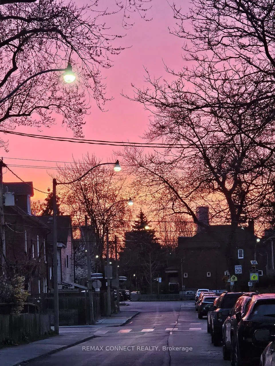 Photo 45 of 122 Robinson Street, Toronto, Trinity-Bellwoods — HOMEH