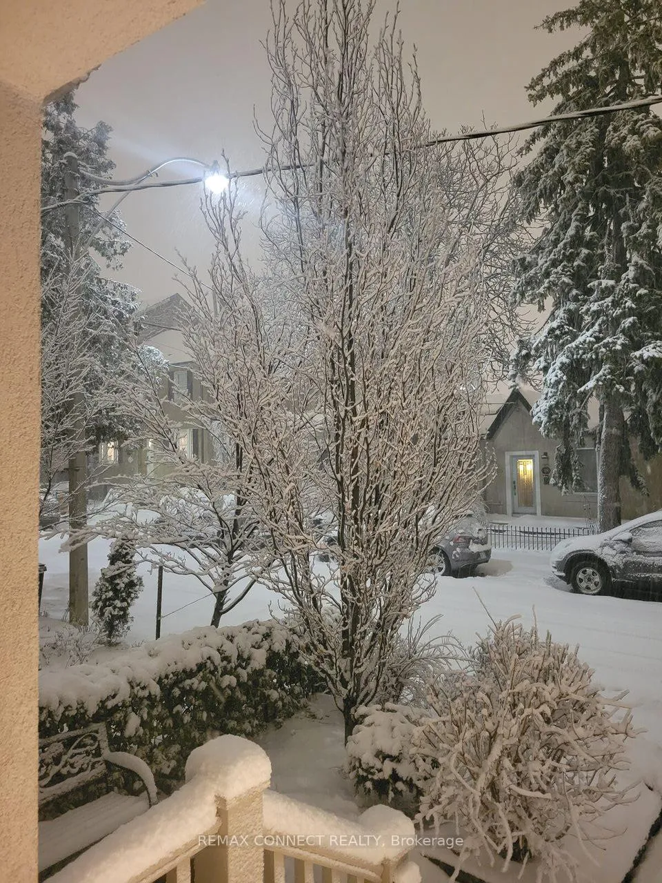 Photo 46 of 122 Robinson Street, Toronto, Trinity-Bellwoods — HOMEH