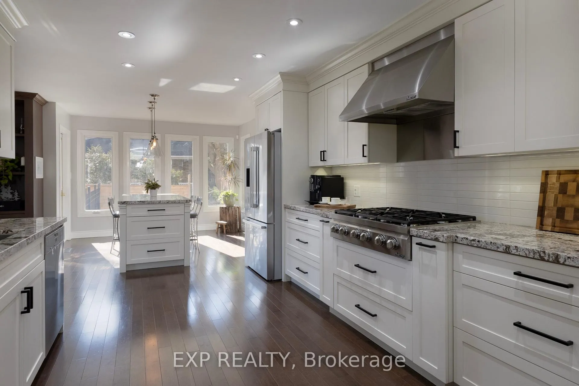 Photo 17 of 109 Parkview Drive, Thames Centre, Dorchester — HOMEH