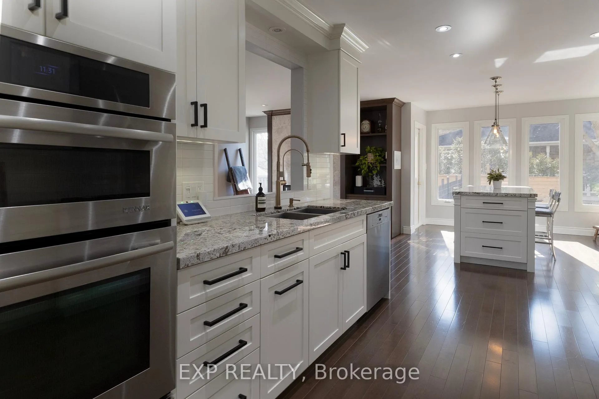 Photo 19 of 109 Parkview Drive, Thames Centre, Dorchester — HOMEH