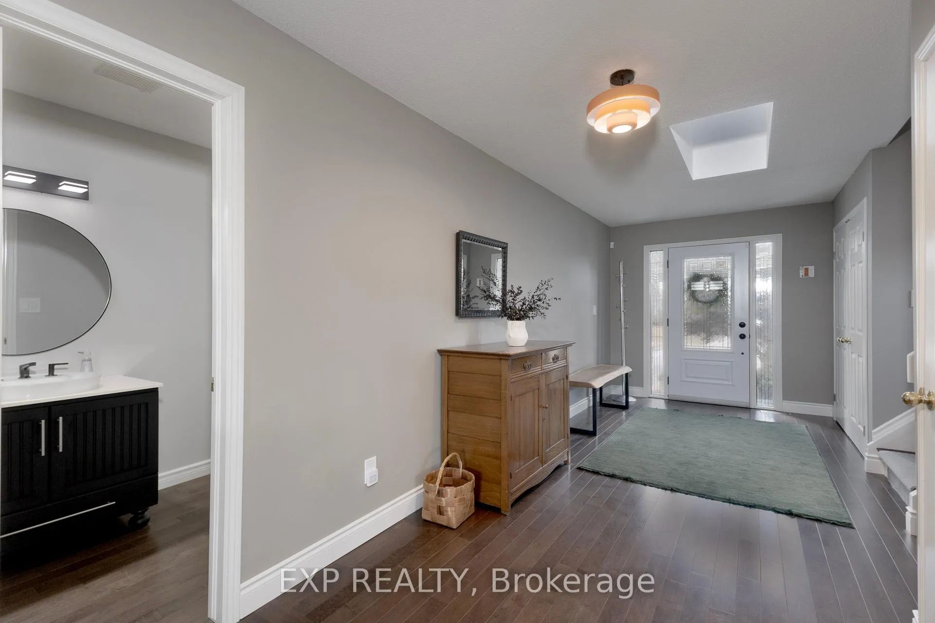 Photo 22 of 109 Parkview Drive, Thames Centre, Dorchester — HOMEH