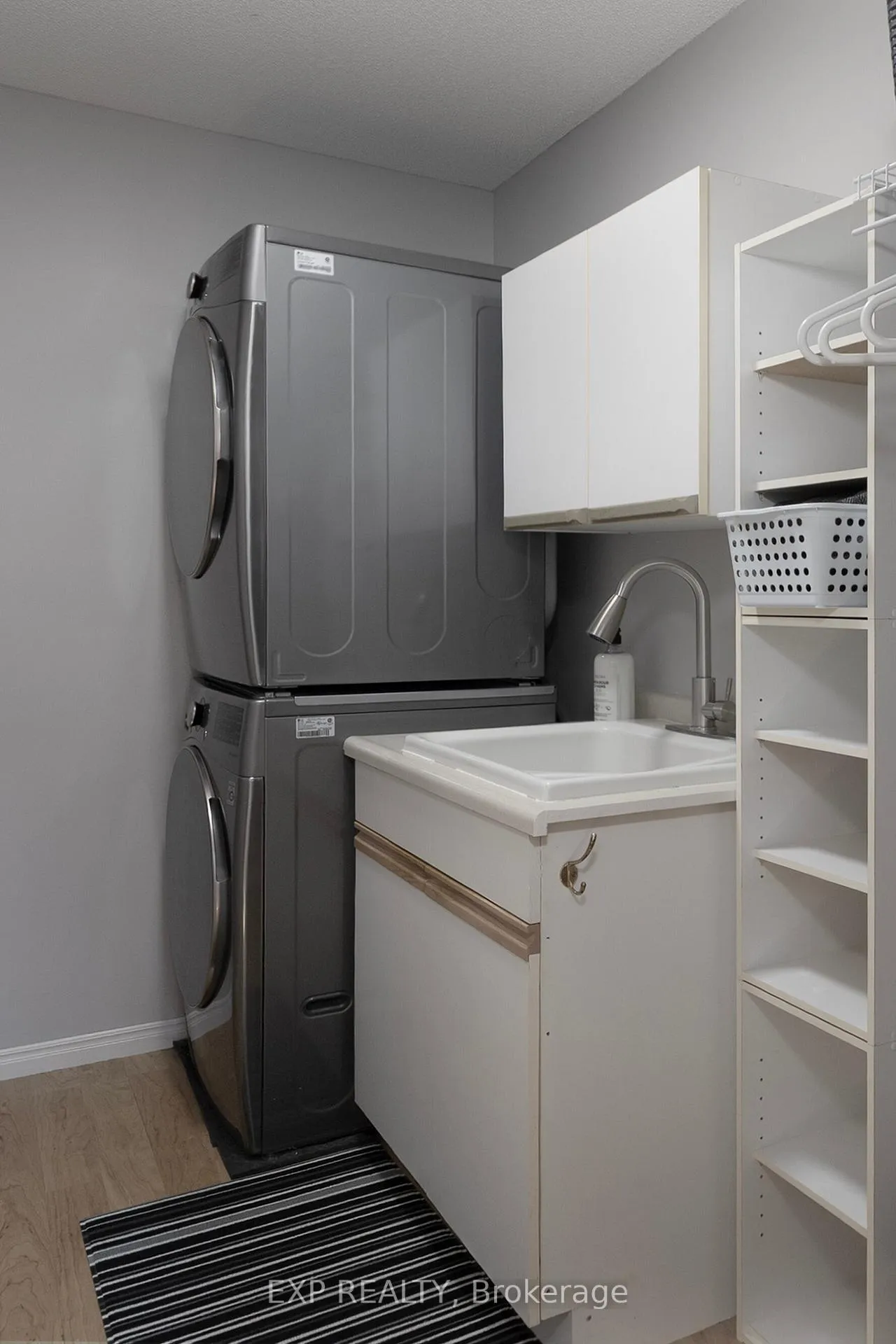 Photo 24 of 109 Parkview Drive, Thames Centre, Dorchester — HOMEH