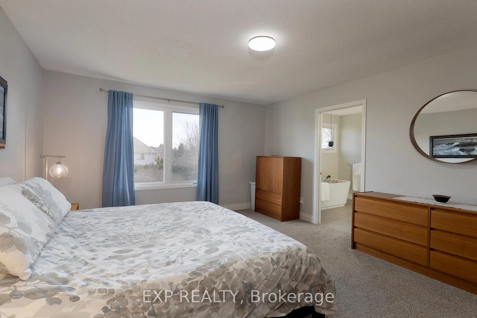 Photo 25 of 109 Parkview Drive, Thames Centre, Dorchester — HOMEH