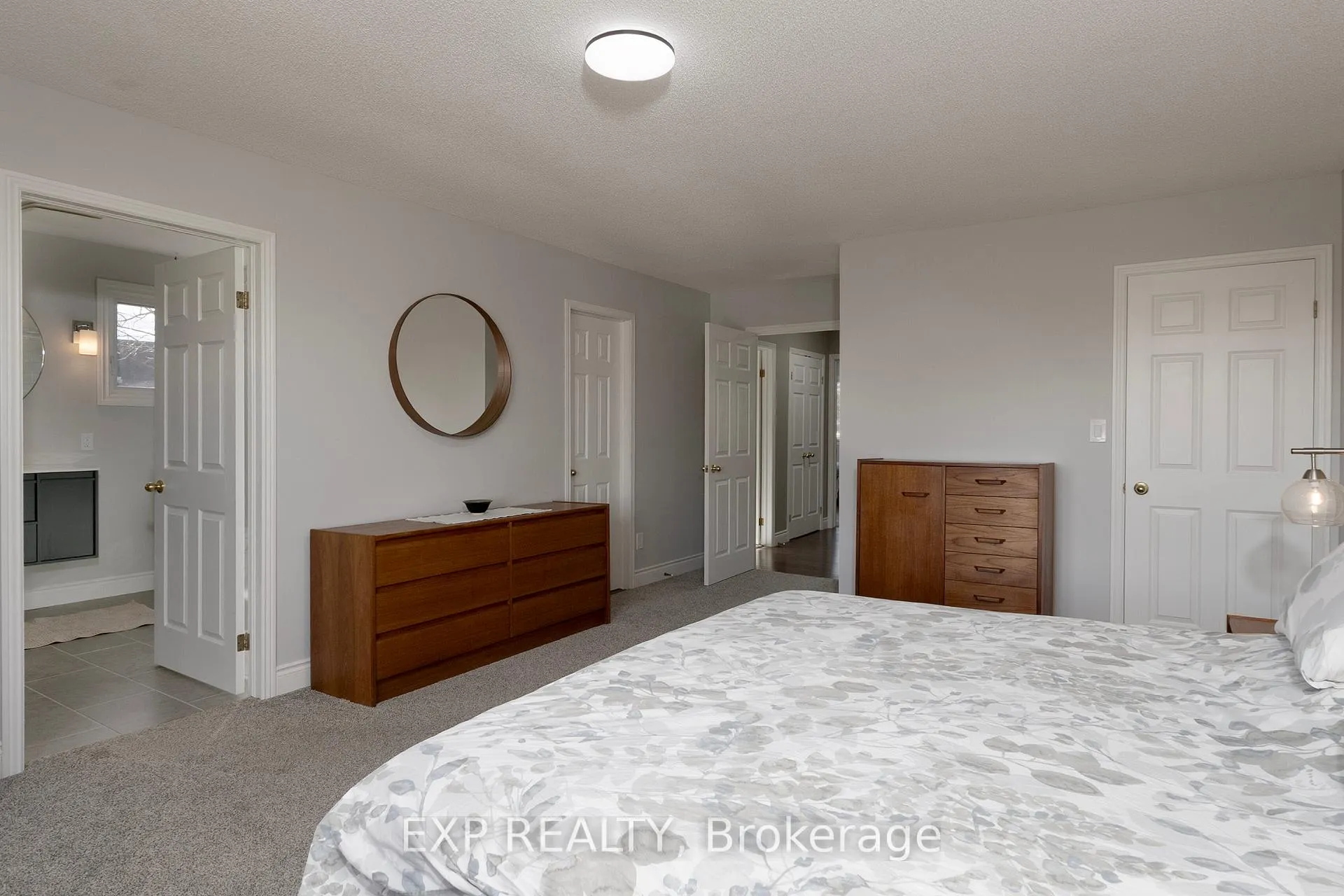 Photo 26 of 109 Parkview Drive, Thames Centre, Dorchester — HOMEH