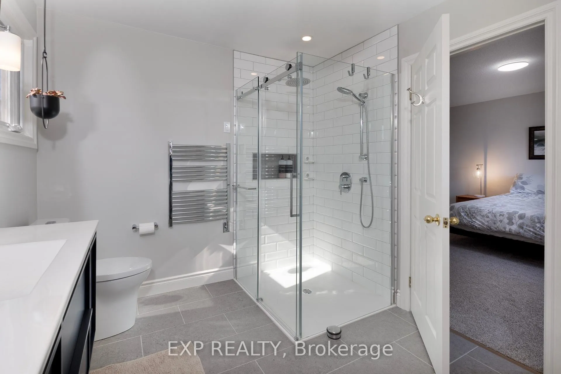 Photo 27 of 109 Parkview Drive, Thames Centre, Dorchester — HOMEH