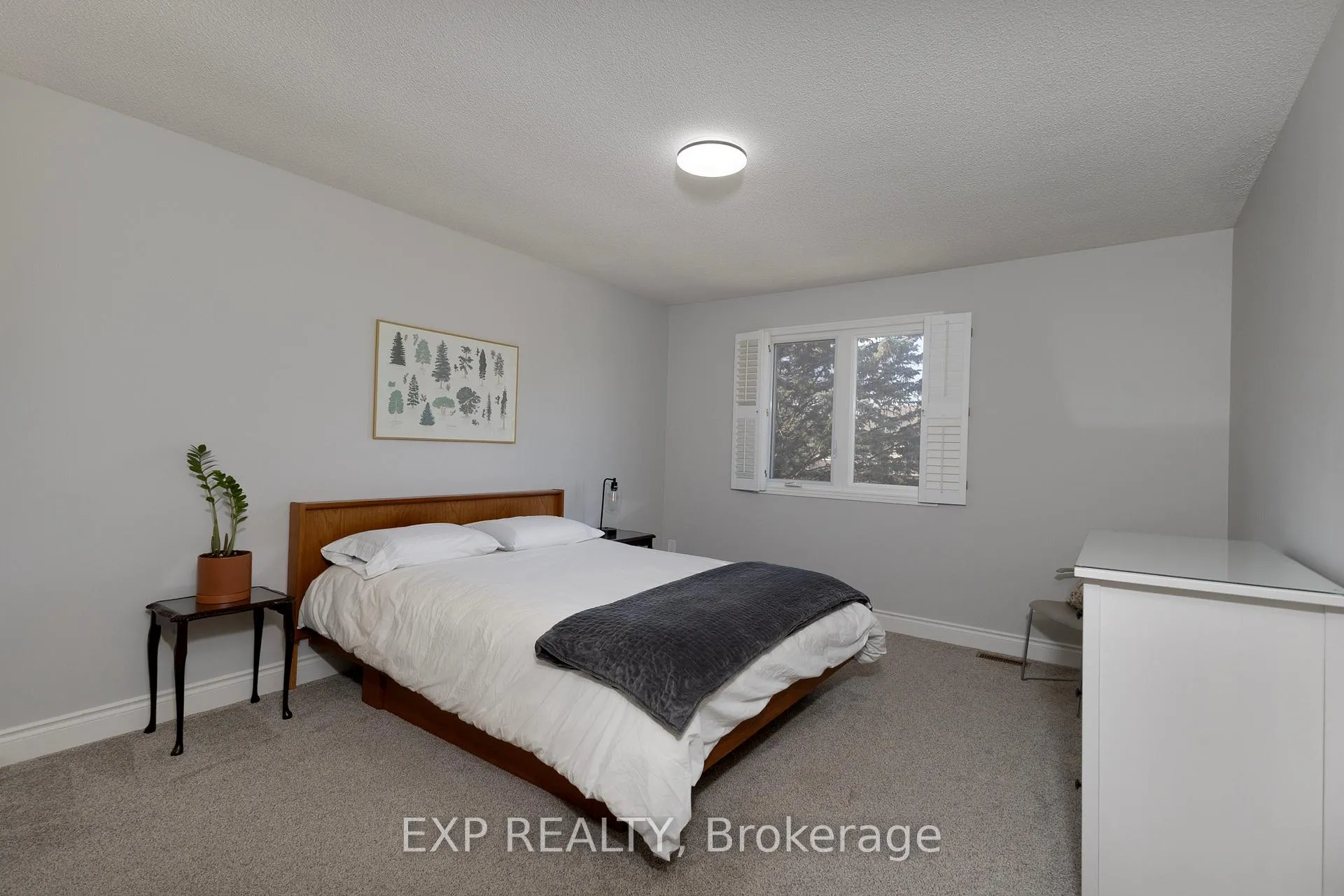 Photo 29 of 109 Parkview Drive, Thames Centre, Dorchester — HOMEH