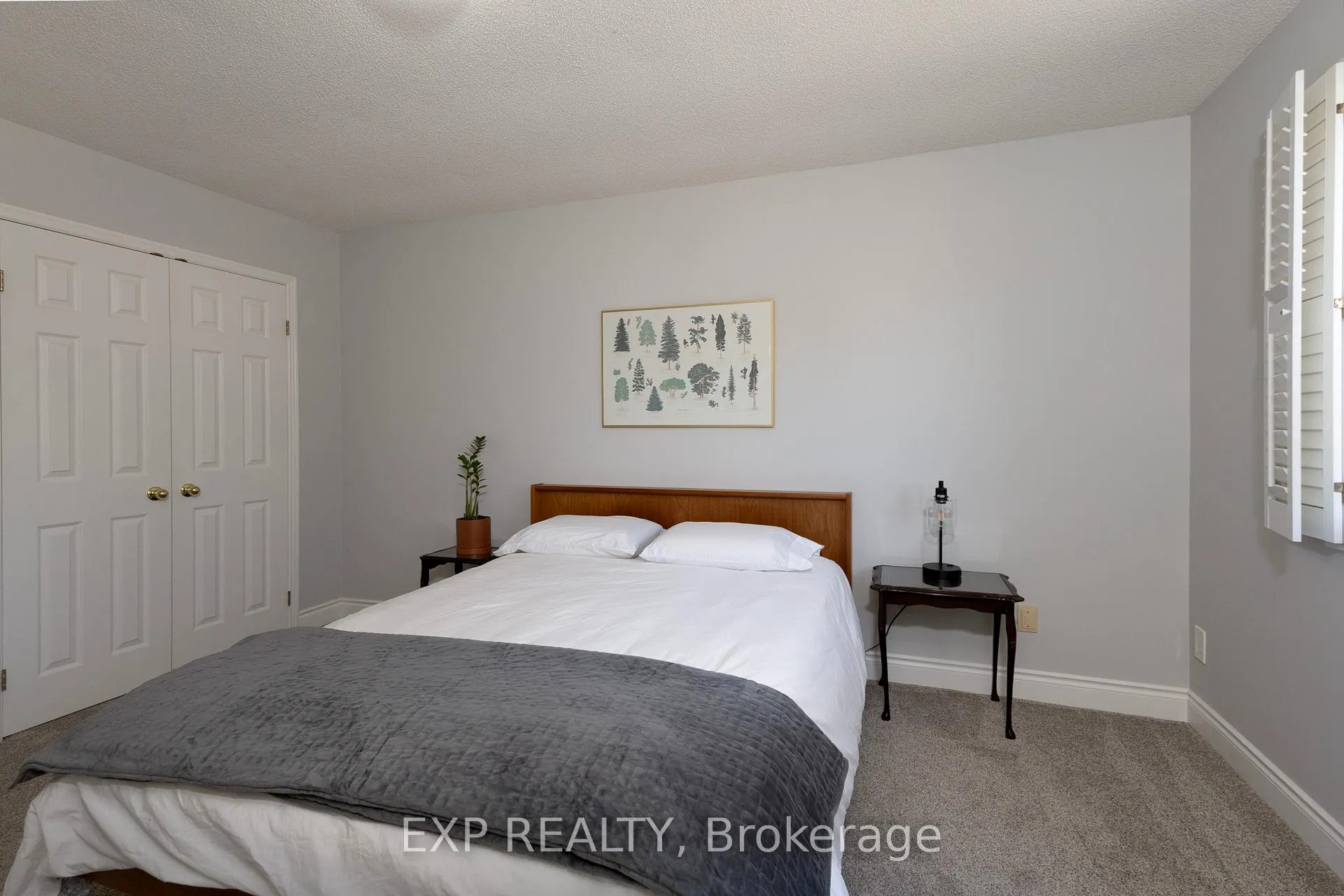 Photo 30 of 109 Parkview Drive, Thames Centre, Dorchester — HOMEH