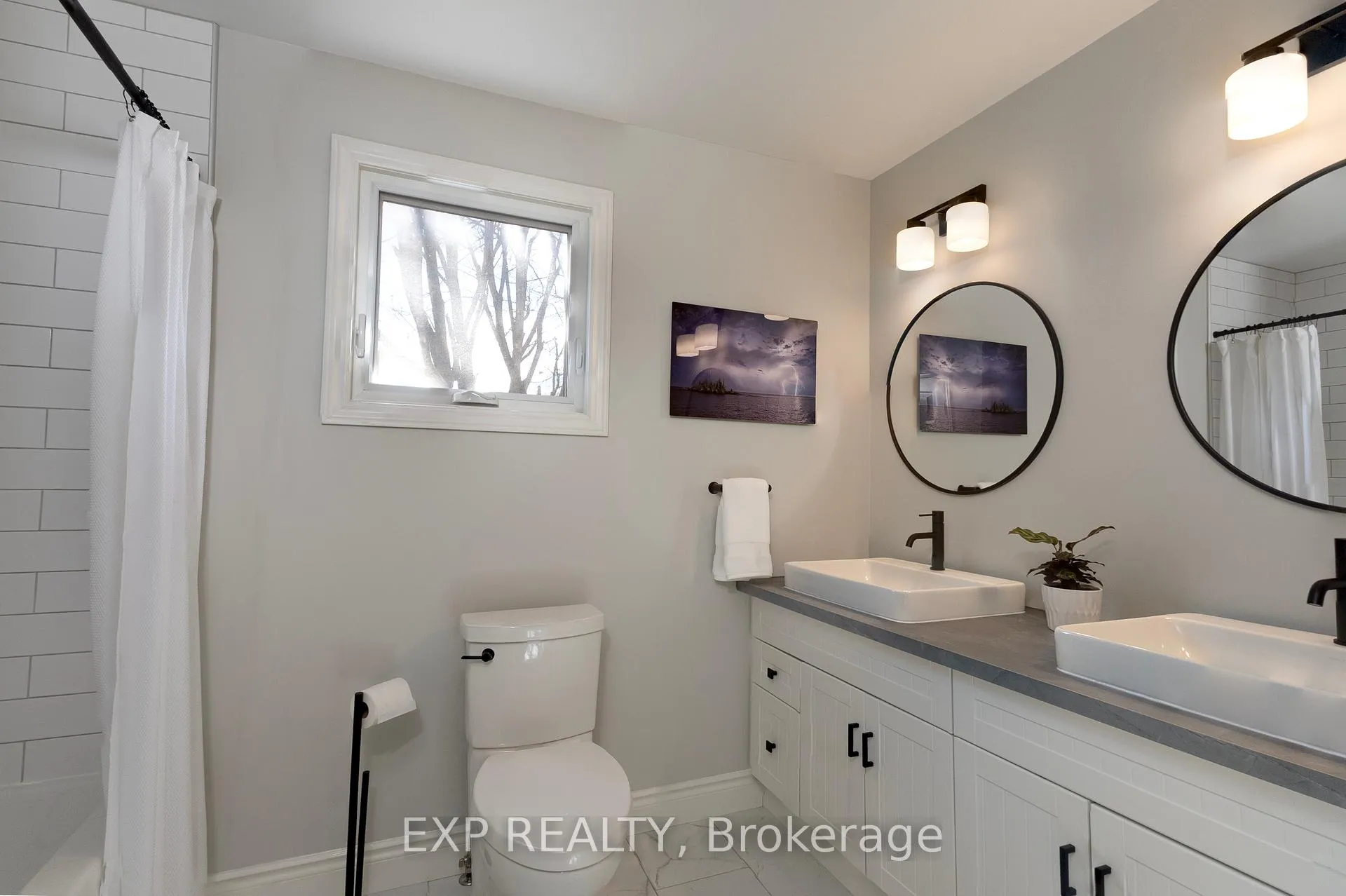 Photo 31 of 109 Parkview Drive, Thames Centre, Dorchester — HOMEH