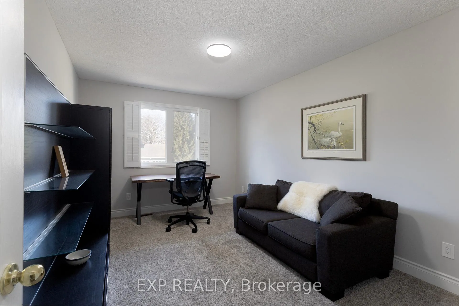 Photo 33 of 109 Parkview Drive, Thames Centre, Dorchester — HOMEH