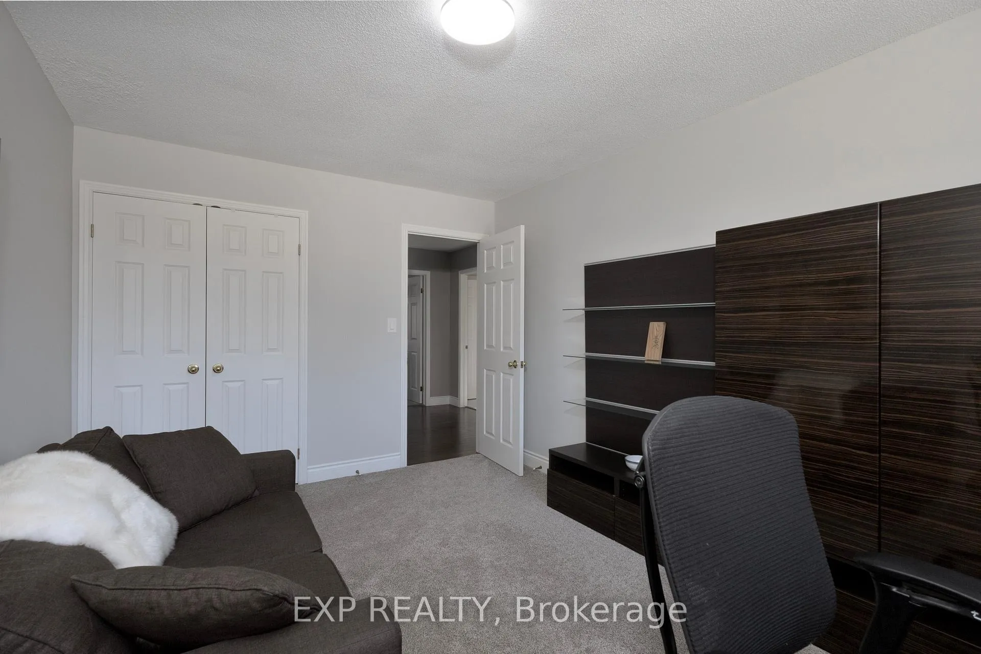 Photo 34 of 109 Parkview Drive, Thames Centre, Dorchester — HOMEH