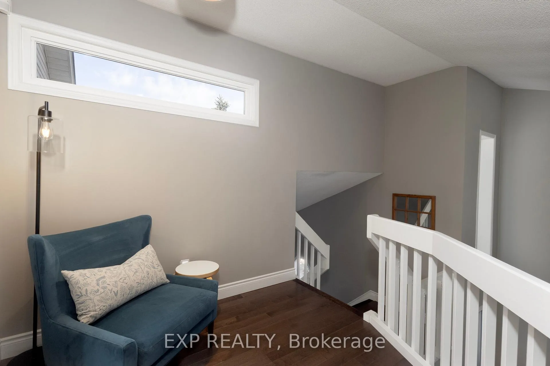 Photo 35 of 109 Parkview Drive, Thames Centre, Dorchester — HOMEH