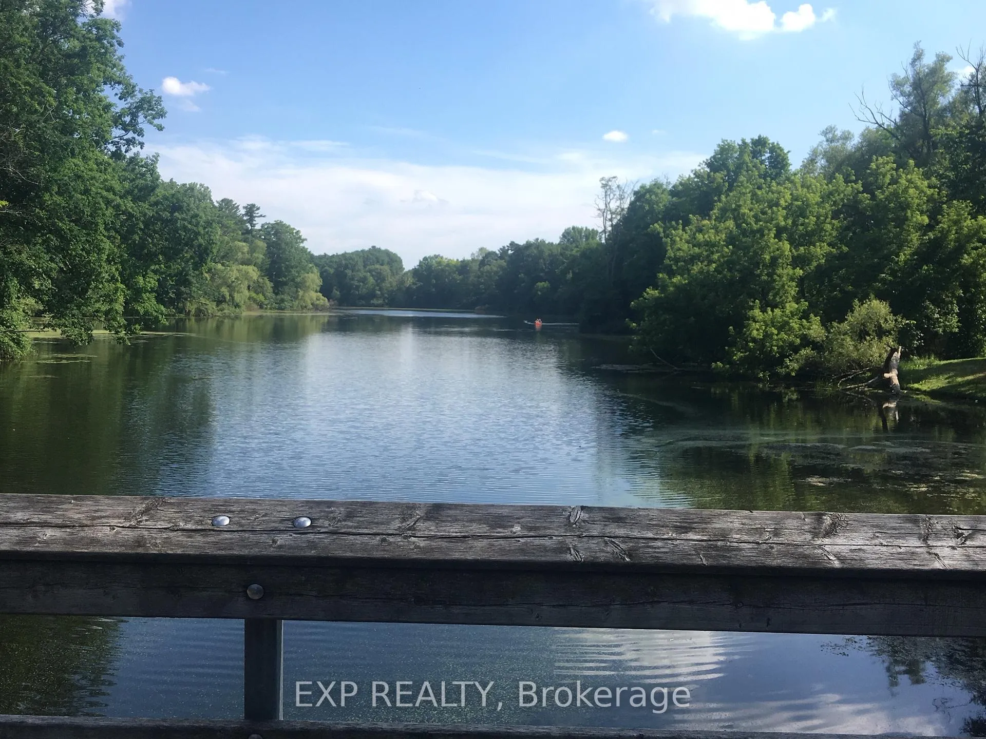 Photo 42 of 109 Parkview Drive, Thames Centre, Dorchester — HOMEH