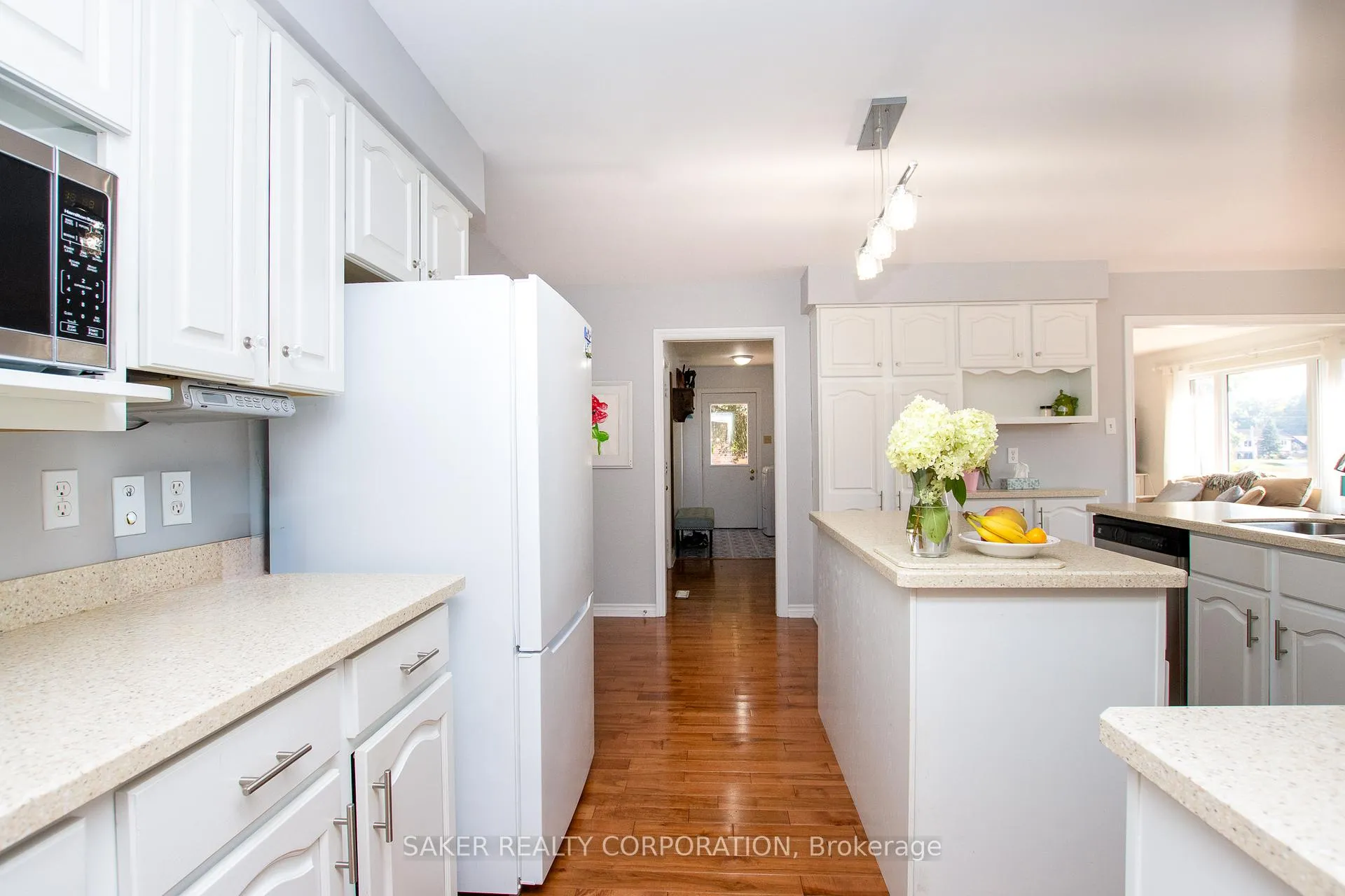 Photo 11 of 57 Thames Street, Middlesex Centre, Delaware Town — HOMEH