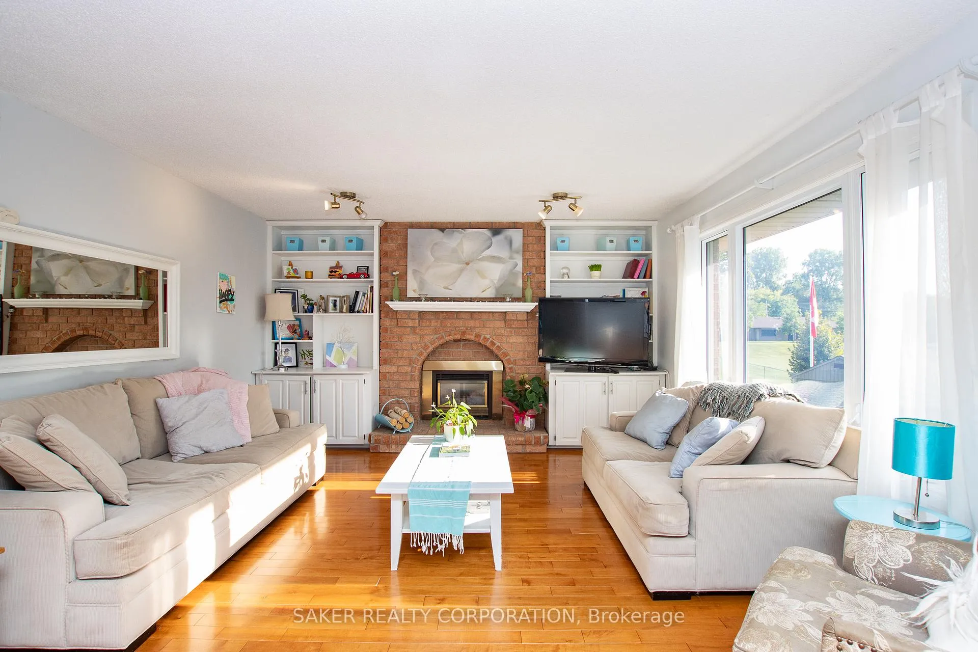 Photo 12 of 57 Thames Street, Middlesex Centre, Delaware Town — HOMEH