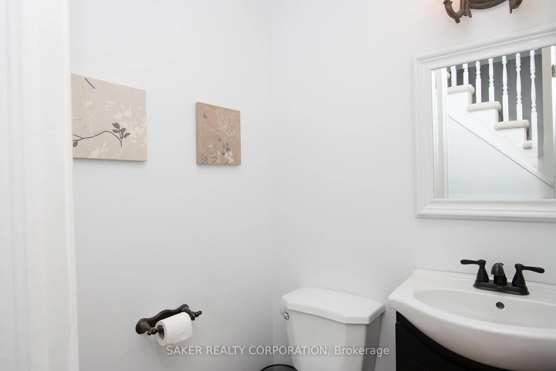 Photo 13 of 57 Thames Street, Middlesex Centre, Delaware Town — HOMEH